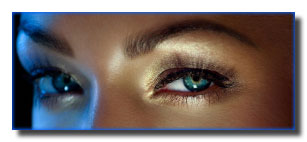 YOLCAN Diamond Extreme Eye Natura Biss�