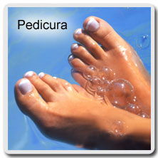 YOLCAN centro estetica gijon Manicura y Pedicura