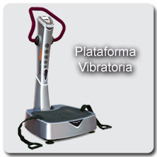 YOLCAN Plataforma Vibratoria