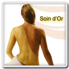 YOLCAN centro estetica gijon Tratamiento L�minas Oro Puro