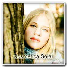 YOLCAN Cosm�tica Solar MATIS