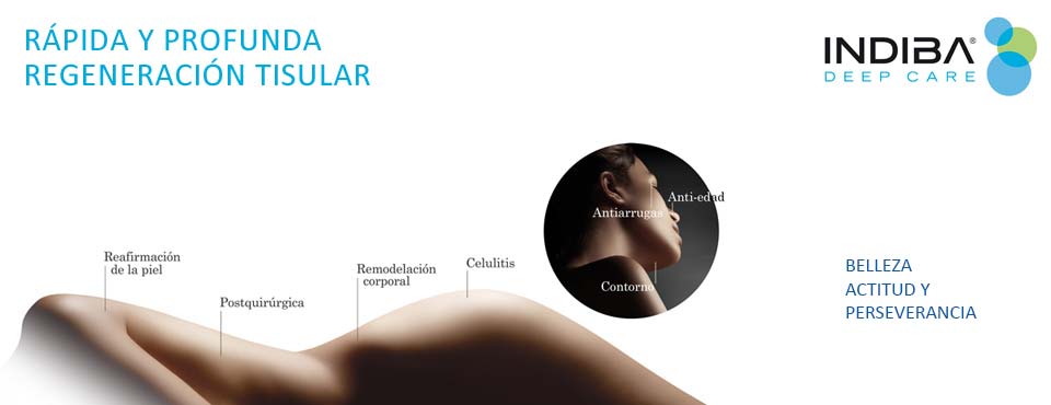 Yolcan Centro Estetica Gijon