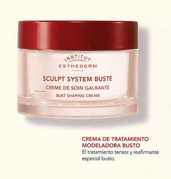 YOLCAN MORPHO CONTROL SYSTEM Esthederm