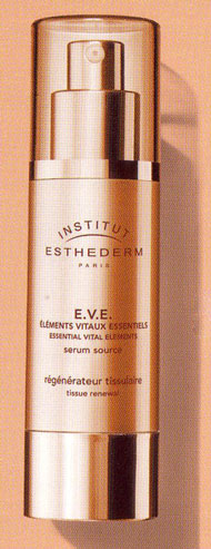 YOLCAN ESTHEDERM SUERO FUENTE