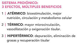 YOLCAN centro estetica gijon Indiba