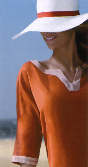 YOLCAN R�ponse Soleil Matis