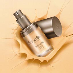 Natura Biss� Contorno de Ojos THE CURE SHEER EYE