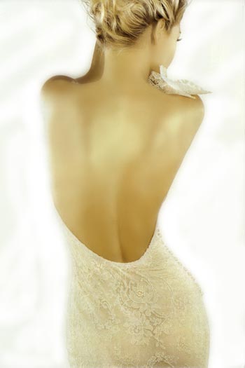 YOLCAN especial novias