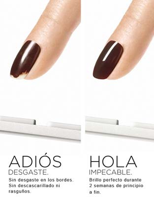 YOLCAN Shellac